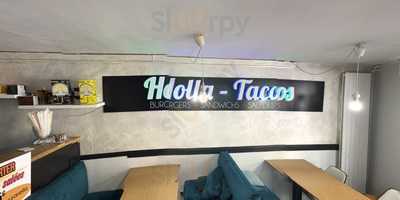 Foto 65279760
