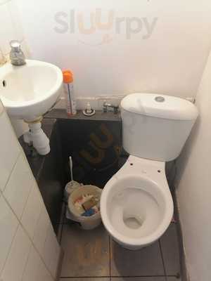 Foto 65279766