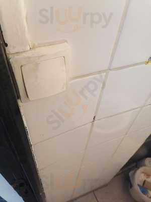 Foto 65279771