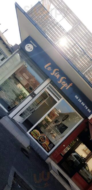 Le Meydan