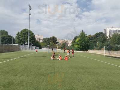 Foto 65280001