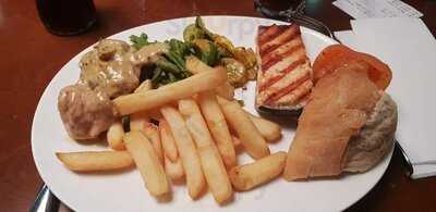 Foto 53662084