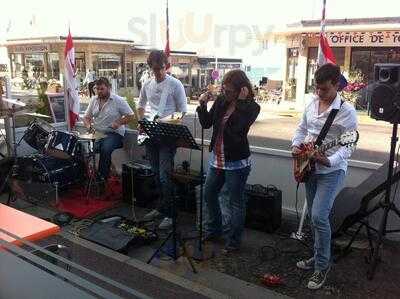 Foto 40368803