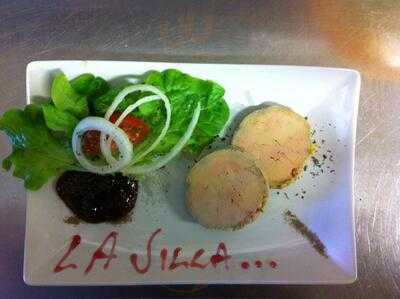 Foto 40368809