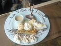 Villa De Luc