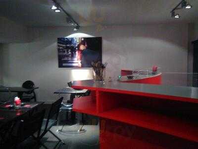 Foto 54347896