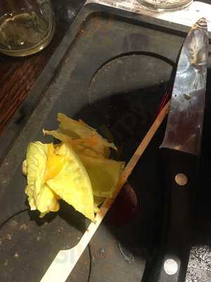 Grpf_rest  Hippo Gestion Et Cie