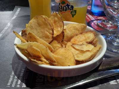 Grpf_rest  Hippo Gestion Et Cie