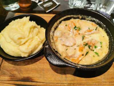 Grpf_rest  Hippo Gestion Et Cie