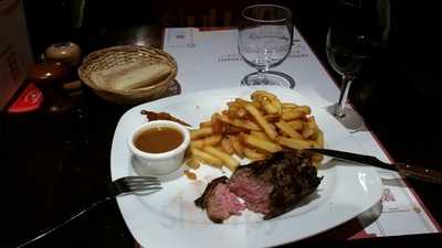 Grpf_rest  Hippo Gestion Et Cie