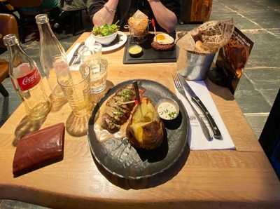 Grpf_rest  Hippo Gestion Et Cie