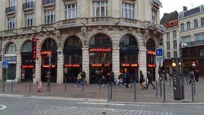 Grpf_rest  Hippo Gestion Et Cie