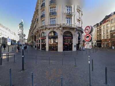 Grpf_rest  Hippo Gestion Et Cie