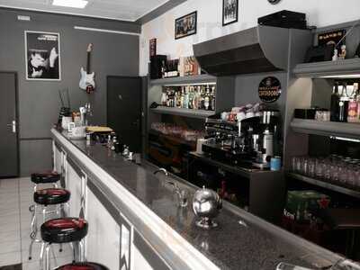 Foto 40383834