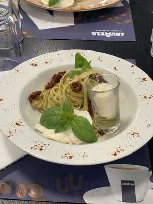 Foto 65280815