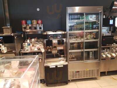 Foto 54394395