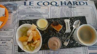 Foto 53653720