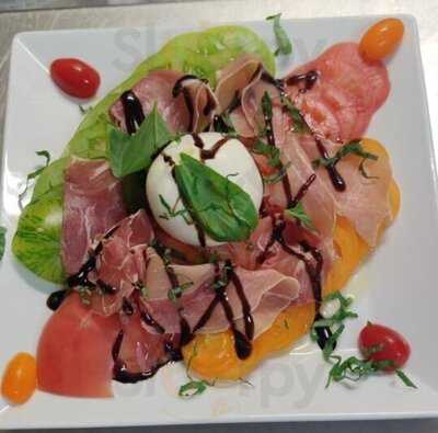 Brasserie Du Village