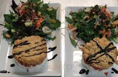 Brasserie Du Village