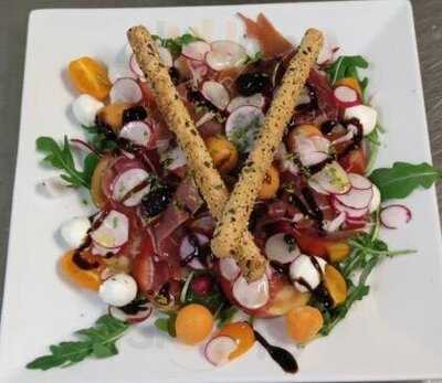 Brasserie Du Village