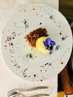 L'assiette Bionature