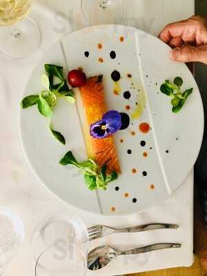 L'assiette Bionature