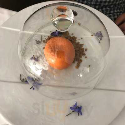 L'assiette Bionature