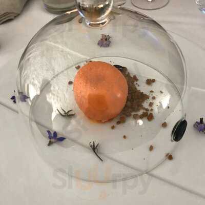 L'assiette Bionature