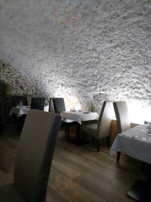 L'assiette Bionature