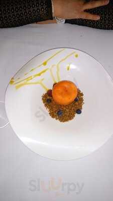 L'assiette Bionature