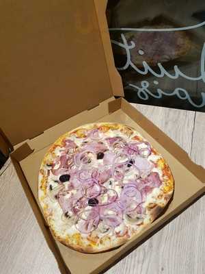 Foto 65282102