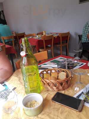 Foto 15639809