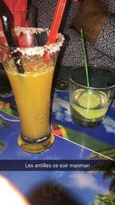 Foto 54197024