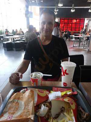 Foto 389267
