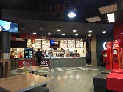 Foto 65282714