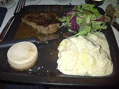 Foto 15659400