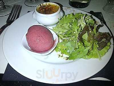 Foto 15659407