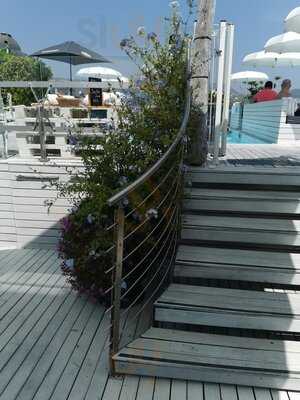 Foto 40456767