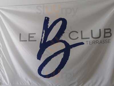 Foto 40456802
