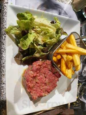Foto 65283812