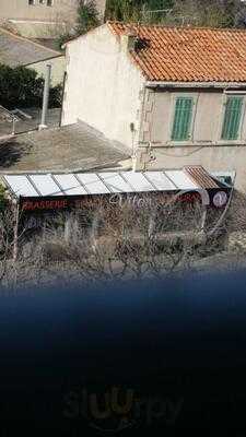 Foto 40474919