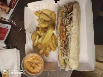 Foto 40477917