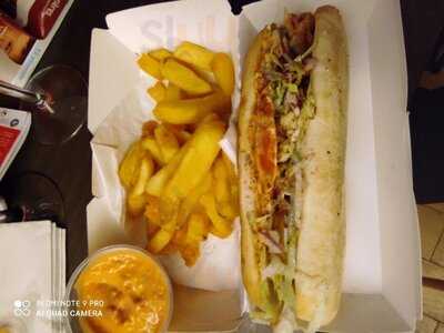 Foto 40477932