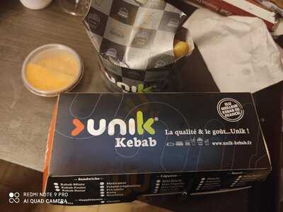 Foto 40477949