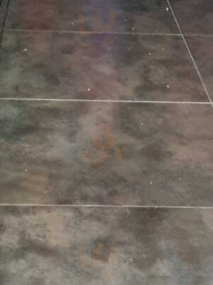 Foto 40477959
