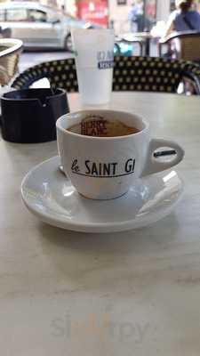 Foto 5158105