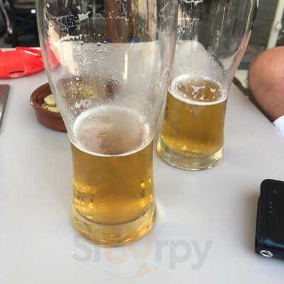 Foto 53580161