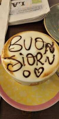 Foto 53580163