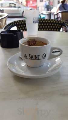Foto 65284345