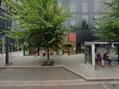 La Tablée Des Flandres